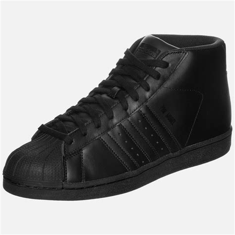 mooie adidas schoenen hoog dames|Adidas sneakers hoge.